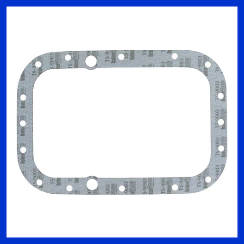 Dichtung getriebe massey - dichtung,