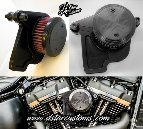 Dstar stage harley - dstar, harley-davidson