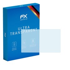 atFoliX 2x Displayschutzfolie