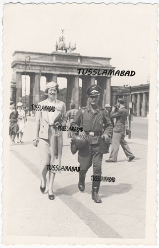 Soldat helm und - helm, orden