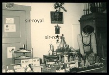 Weihnachten 1962 - Junge