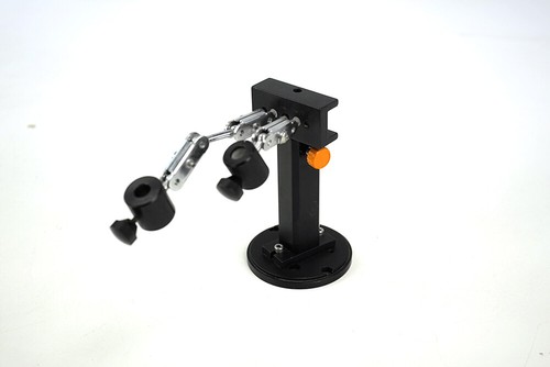 Spindler hoyer halterung - spindler,