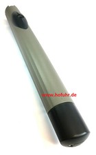 Came amico a18230 - amico,