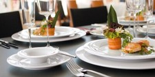 Tafelservice speiseservice - tafelservice,