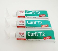 Elring curil sealant 3x - elring, t2