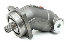 Samhydraulik SH11C M 108 ME