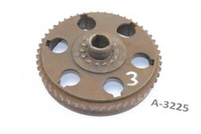 DKW NZ 250 - Kupplungsritzel Kupplungskorb 6-polig O100000770