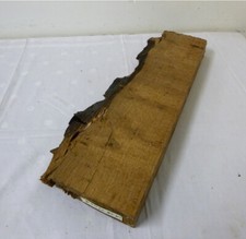 Mooreiche Moorholz Holz