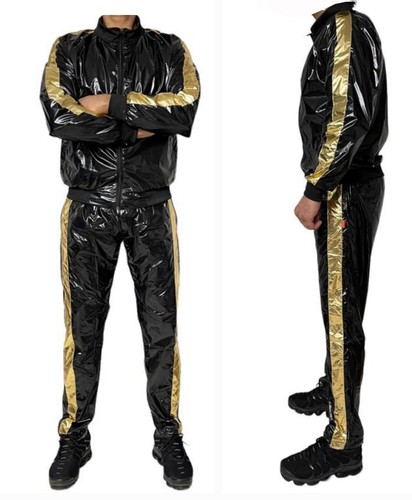 Shine style the ultimate - shine, in