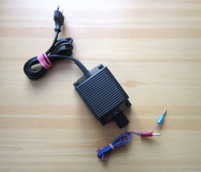 COMELIT TLS685016/EM Trafo