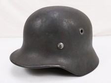 Wehrmacht Stahlhelm M40 Q64