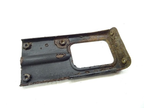 Corrado g60 halter - vw,