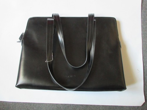 Handtasche credi city - handtasche, l.credi