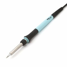 Weller WEP70 Lötstift 70 Watt