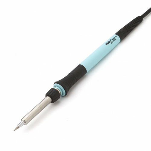 Weller wep70 lötstift - wep70, 70