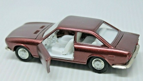 Pilen 329 seat 124 - 329,