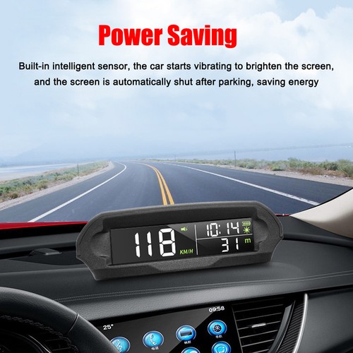 Kabelloses head display - kabelloses, head-up-display
