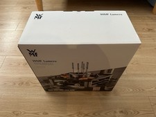 WMF Lumero 3-in-1 Gourmet