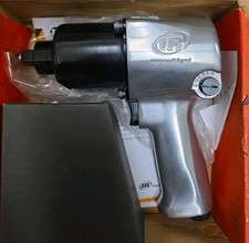 Ingersoll Rand 231HA-2