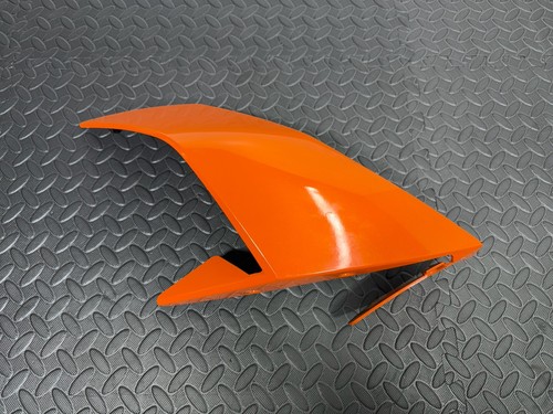 Ktm rc8 1190 - rc8, 2012