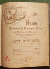 Otto Müller