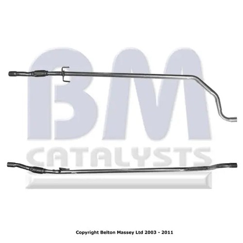 Dieselpartikelfilter dpf - dieselpartikelfilter,
