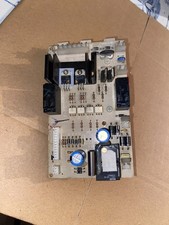 Jura Leistungselektronik S70, S75, S85, S9, S90, S95, SX70, X90, X95