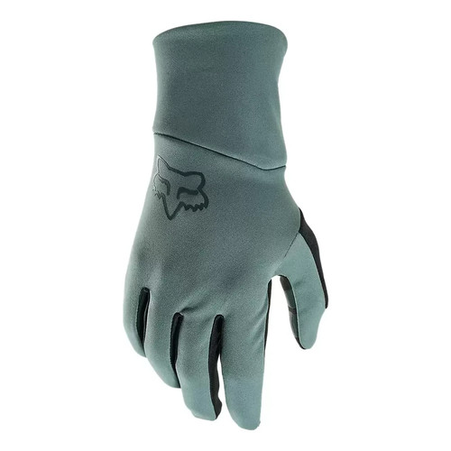 Fox racing mtb - fox,