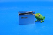 Kawee Classic Feuerzeug Vintage Altes Gas-Feuerzeug