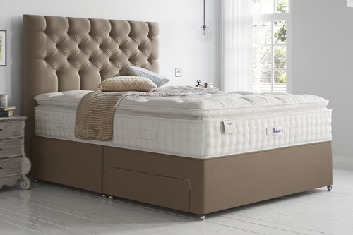 Relyon lincoln 2850 pocket - relyon,