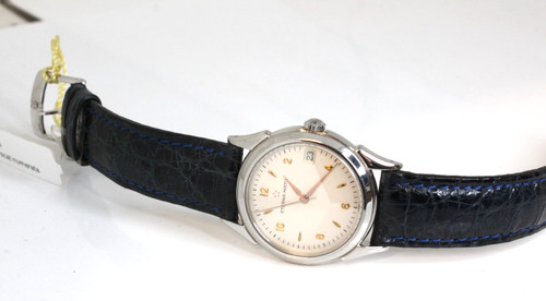 Herrenarmbanduhr eterna - herrenarmbanduhr,