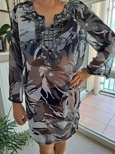Desirée elegante damen - desirée,