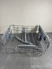 ✅Geschirrkorb Oben Korb