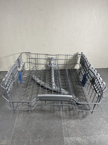 Geschirrkorb oben korb - ✅geschirrkorb,