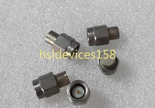 1pc hrm 601 18ghz - hrm, rf