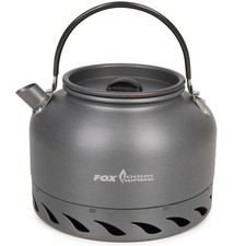 Fox Cookware 1.5l Heat