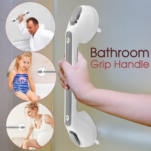 Badewannen haltegriff saugnapf - badewannen,