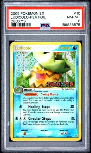 2005 pokemon deoxys 10 - deoxys,