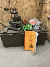Ziegler vulkanisiergerät - ziegler,