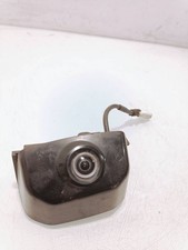 Chevrolet Captiva 2012