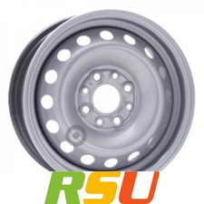 Alcar 4450 5x13" ET35 LK4 98