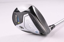 Taylormade SIM2 Ti #5 Holz /