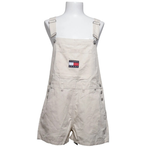 Tommy hilfiger jeans - tommy,
