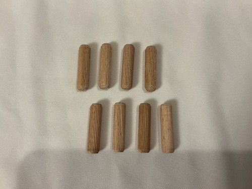 Ikea ersatzteile 101359 - ersatzteile, 8x