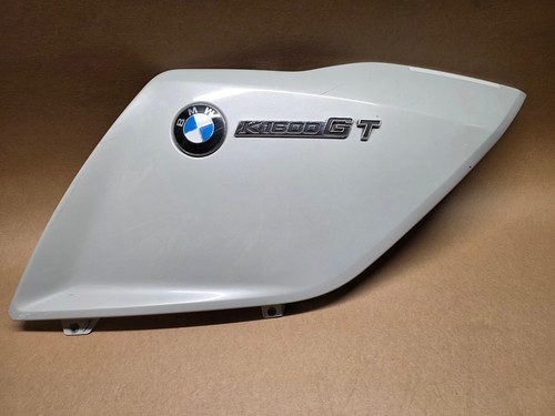 Bmw 1600 k48 2011 2016 - gt, 2011-2016