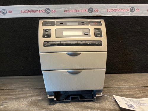 265265 bedienelement für - 265265,