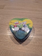 Diddl Auswahl aus Stofftiere Maus Blätter Tasse Ordner Block Posten 90er 2000er