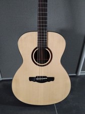 ELEKTRO AKUSTISCHE GRAND