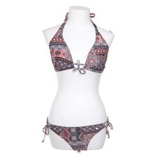 s.Oliver, Bikini, Größe: 38