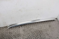 Audi Q5 SQ5 2010 Satz Dachreling Dachgep?cktr?ger 8R0860021J RIM30229